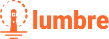 Lumbre